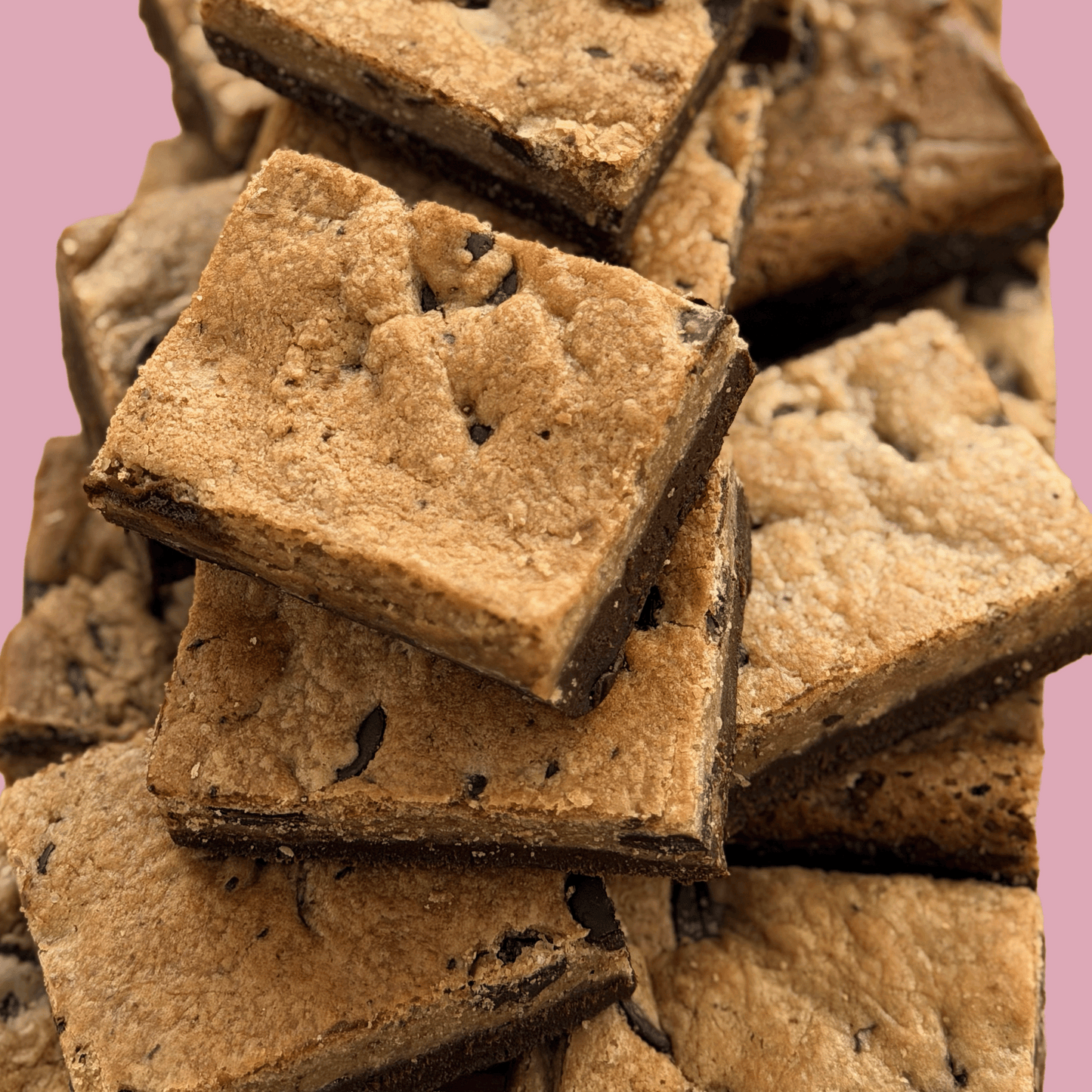 Brownies