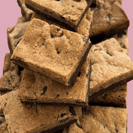 Brownies