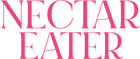 Nectar Eater