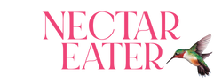 Nectar Eater