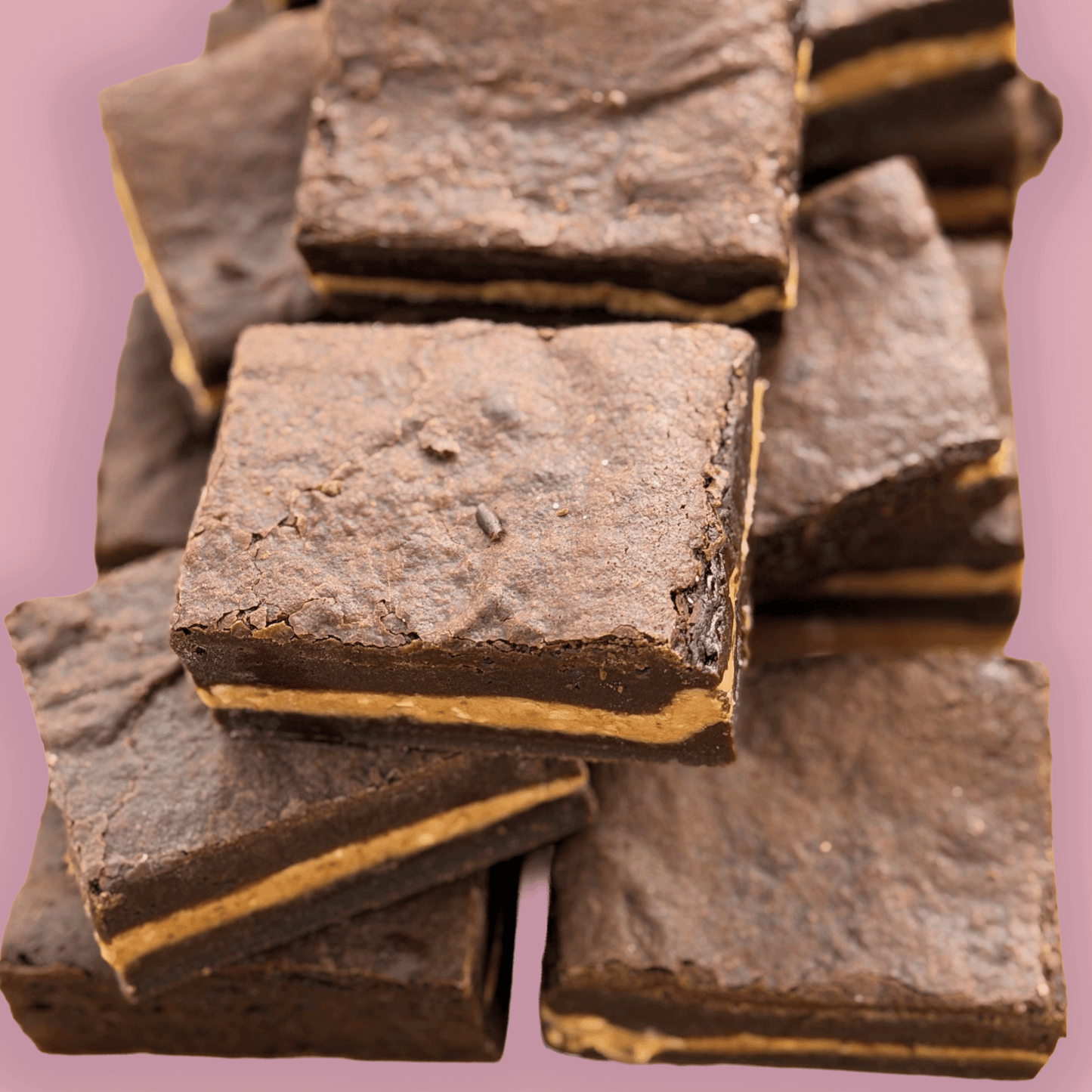 Brownies