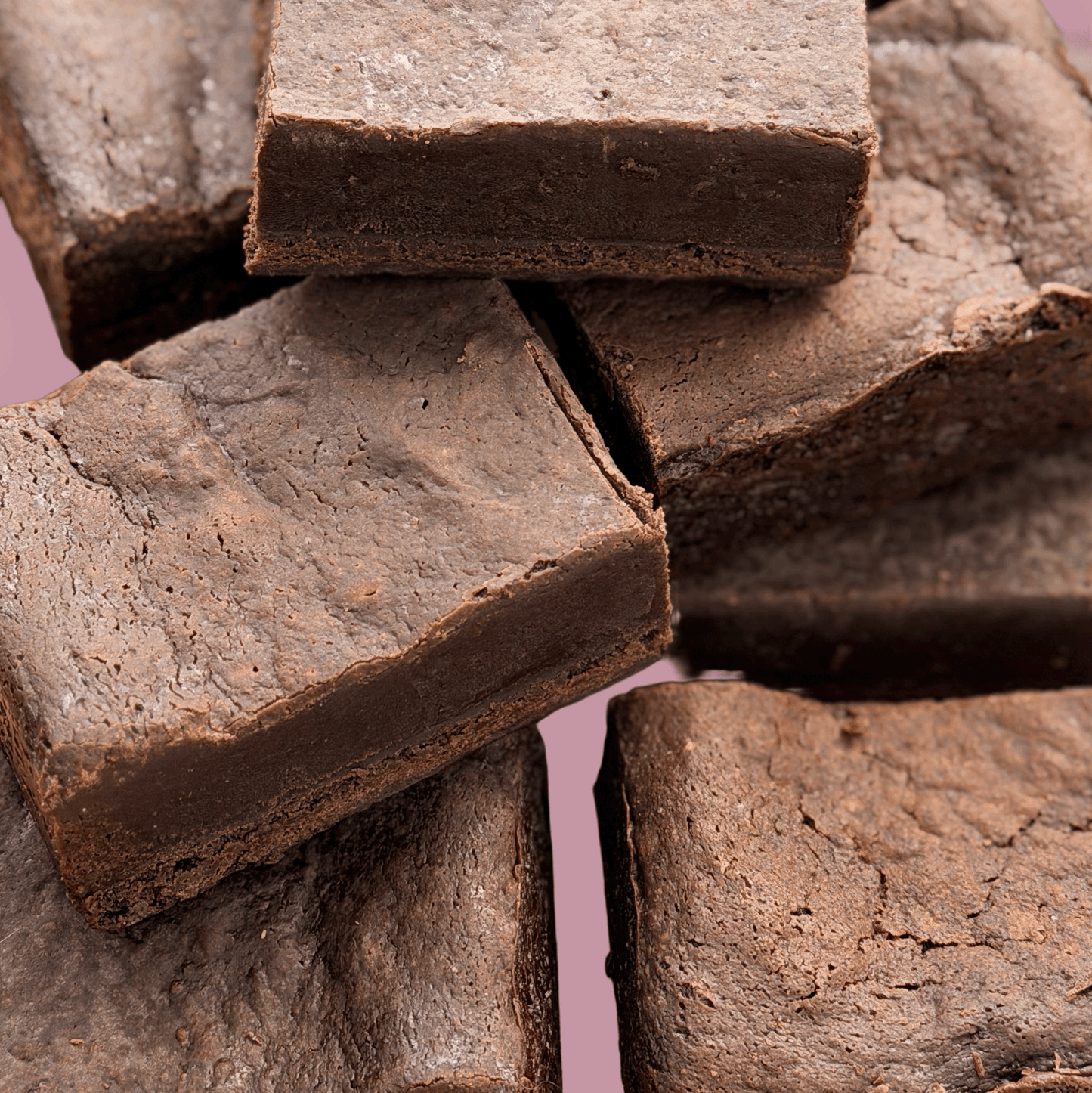 Brownies
