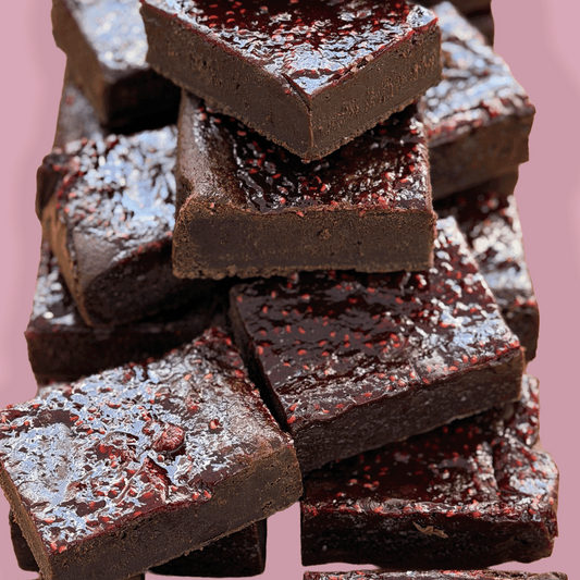 Brownies