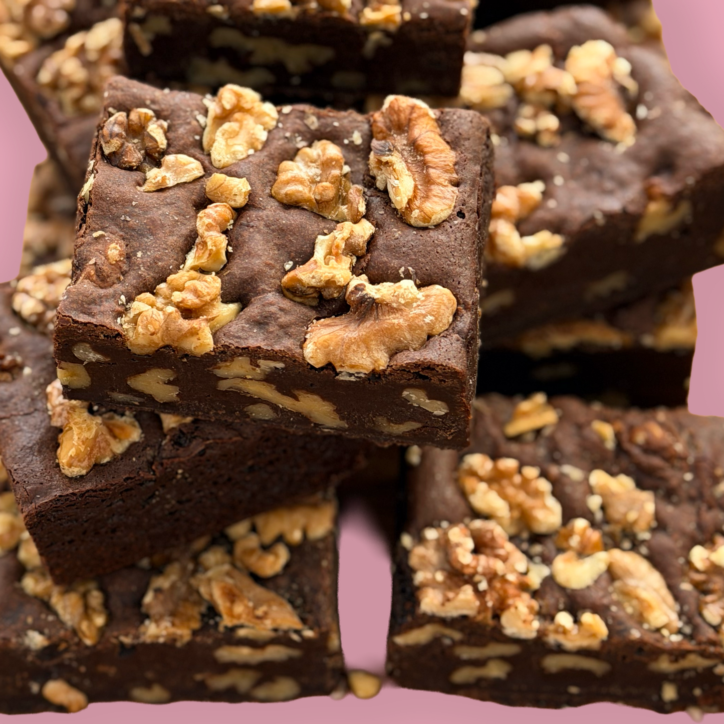 Brownies